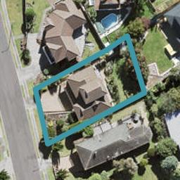 4 Sylvania Crescent, Lynfield, Auckland