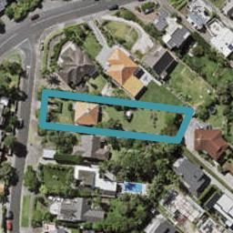 6 Awarua Crescent, Orakei, Auckland