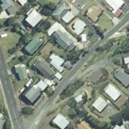 14 Rose Street, Raglan, Raglan