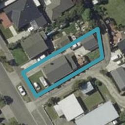60 Weston Avenue, Roslyn, Palmerston North