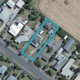 78 Kent Street, CARTERTON, Carterton
