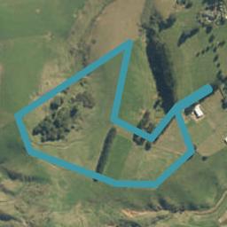 654 Bayley Road, Wharepuhunga, Te Awamutu