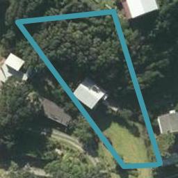 21 Cynthia Place, Baylys Beach