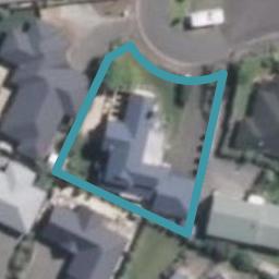 20 Alpine Close, Marchwiel, Timaru