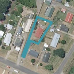 81 Avenue Road, Foxton, Foxton