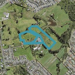 17 Babich Road, Henderson Valley, Auckland