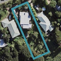 23 Junction Road, Oneroa, Waiheke Island