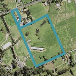 215 Foster Road, Waimauku, Kumeu