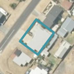 100B Rutherford Road, Whangamatā