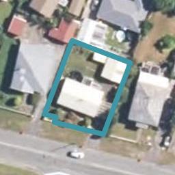 79 Marsden Road, Greymouth, Greymouth