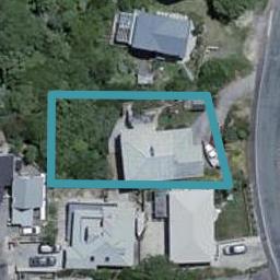 164 Buckley Road, Southgate, Wellington