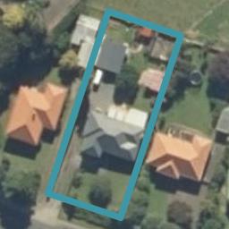 857 Kihikihi Road, Te Awamutu, Te Awamutu