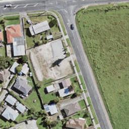1 Wiki Lane, Papakura, Papakura