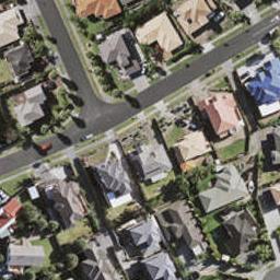 74 Ransom Smyth Drive, Goodwood Heights, Auckland