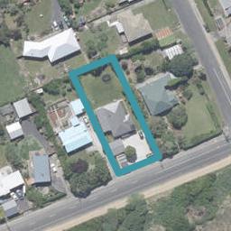 1128 Brighton Road, Brighton, Dunedin