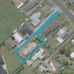 15A Somerset Road, Springvale, Whanganui