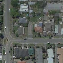 1/9 Gresford Street, Edgeware, Christchurch