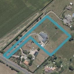 756A Bruntwood Road, Tamahere, Hamilton