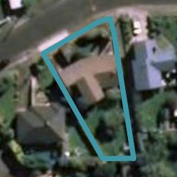 8 Arawa Street, Gore, Gore