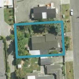 5 Adams Lane, Springlands, Blenheim