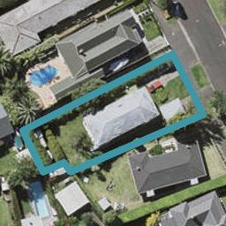 2/175 Victoria Road, Devonport, Auckland