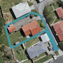 6 Hyde Street, Clifton, Invercargill