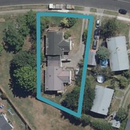 13A Crawshaw Drive, Nawton, Hamilton