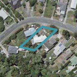 23 Riwai Street, Paraparaumu, Paraparaumu