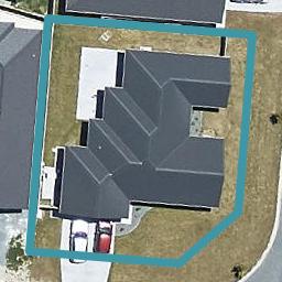 7 Paiawa Way, Pyes Pa, Tauranga