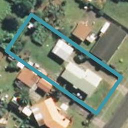 52 Wynyard Street, Normanby, Hawera