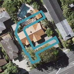 2/172 Pakuranga Road, Pakuranga, Auckland