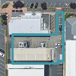 1102 Fenton Street, Rotorua, Rotorua