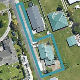 23B Dawson Drive, Ngongotaha, Rotorua