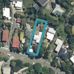 11 Mana View Road, Paremata, Porirua
