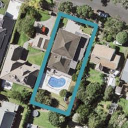 15 Colchester Avenue, Glendowie, Auckland