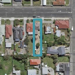 79 Bowmont Street, Appleby, Invercargill