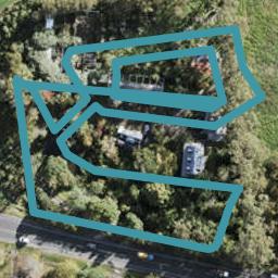 1 Curtiss Circle, Hobsonville, Auckland