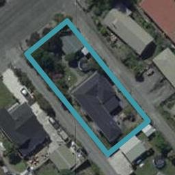 34 Edinburgh Street, Spreydon, Christchurch