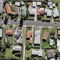 53B Alanbrooke Crescent, Avondale, Auckland