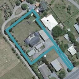 27B Princess Street, Martinborough