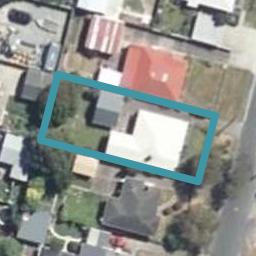 6 Charleston Avenue, Boulcott, Lower Hutt