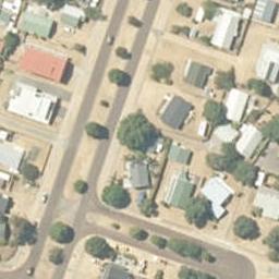 81 Vista Paku, Pauanui