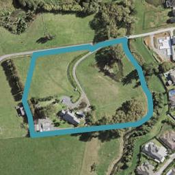 13 Meadowbrook Place, Buckland, Pukekohe