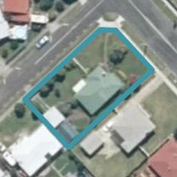 39 Geddis Avenue, Maraenui, Napier