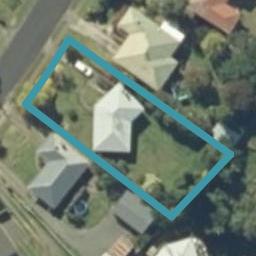 11 Galway Crescent, Putaruru