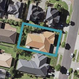 3 Thornbury Crescent, East Tamaki Heights, Auckland