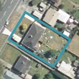 1316 High Street, Taita, Lower Hutt