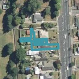 13/240 Stokes Valley Road, Stokes Valley, Lower Hutt