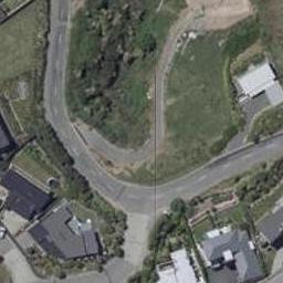307 Mount Pleasant Road, Mount Pleasant, Christchurch