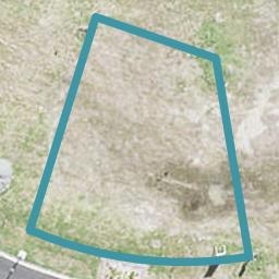 4 Trevally Place, Snells Beach, Snells Beach